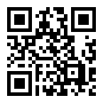 https://fou.net/post/52711.html