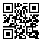 https://fou.net/post/52732.html