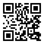 https://fou.net/post/52747.html