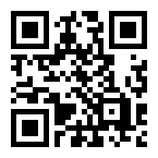 https://fou.net/post/52854.html