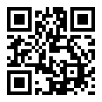 https://fou.net/post/52945.html