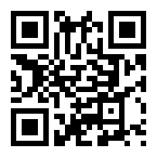 https://fou.net/post/52946.html
