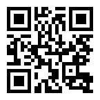 https://fou.net/post/52952.html