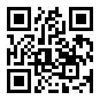 https://fou.net/post/52964.html