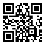 https://fou.net/post/52968.html