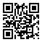 https://fou.net/post/52982.html