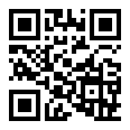 https://fou.net/post/52986.html