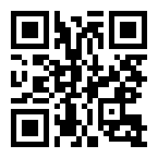 https://fou.net/post/53.html
