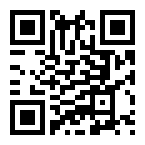 https://fou.net/post/53007.html
