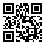 https://fou.net/post/53027.html