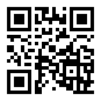 https://fou.net/post/53037.html