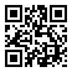 https://fou.net/post/53118.html