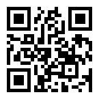 https://fou.net/post/53230.html
