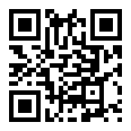 https://fou.net/post/53233.html