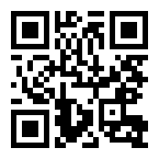 https://fou.net/post/53255.html