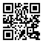 https://fou.net/post/53292.html