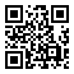https://fou.net/post/5332.html