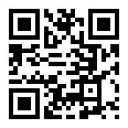 https://fou.net/post/5334.html