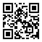 https://fou.net/post/5339.html