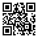 https://fou.net/post/53419.html