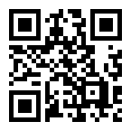 https://fou.net/post/53432.html