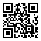 https://fou.net/post/53454.html