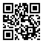 https://fou.net/post/53492.html