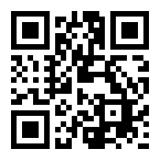 https://fou.net/post/53501.html