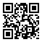 https://fou.net/post/5352.html
