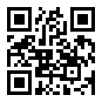 https://fou.net/post/53547.html