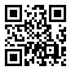 https://fou.net/post/5356.html