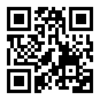 https://fou.net/post/53591.html
