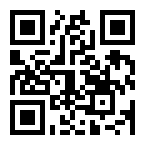 https://fou.net/post/53595.html