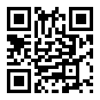 https://fou.net/post/53625.html