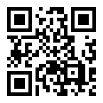 https://fou.net/post/5363.html