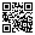 https://fou.net/post/53666.html