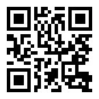 https://fou.net/post/53670.html