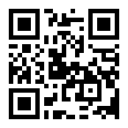 https://fou.net/post/53711.html