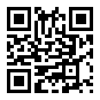 https://fou.net/post/53724.html