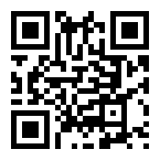 https://fou.net/post/53740.html