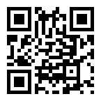 https://fou.net/post/53746.html