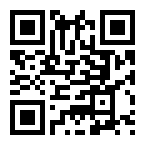 https://fou.net/post/53786.html