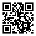 https://fou.net/post/538.html