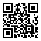https://fou.net/post/53800.html