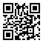 https://fou.net/post/53801.html