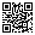 https://fou.net/post/53812.html