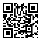 https://fou.net/post/53879.html