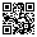 https://fou.net/post/5391.html