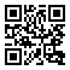 https://fou.net/post/53915.html