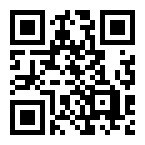 https://fou.net/post/53926.html